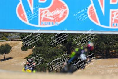 media/Jun-24-2022-TrackDaz (Fri) [[aa6850b51f]]/Club Group/11am(Turn 6)/